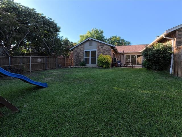 Building Photo - 1738 Hartford Dr
