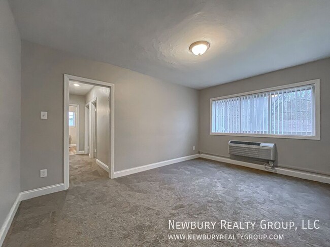 Building Photo - Welcome to WestWood Apartments: Your 2 Bed...