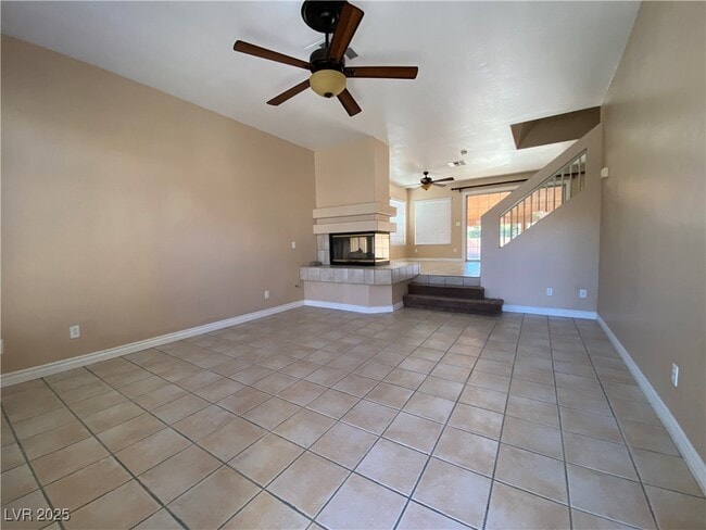 Building Photo - 2426 Antler Point Dr