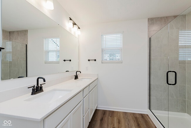 Building Photo - 7306 Shroyer Wy