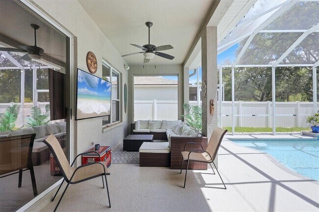 Building Photo - 4617 Egmont Dr