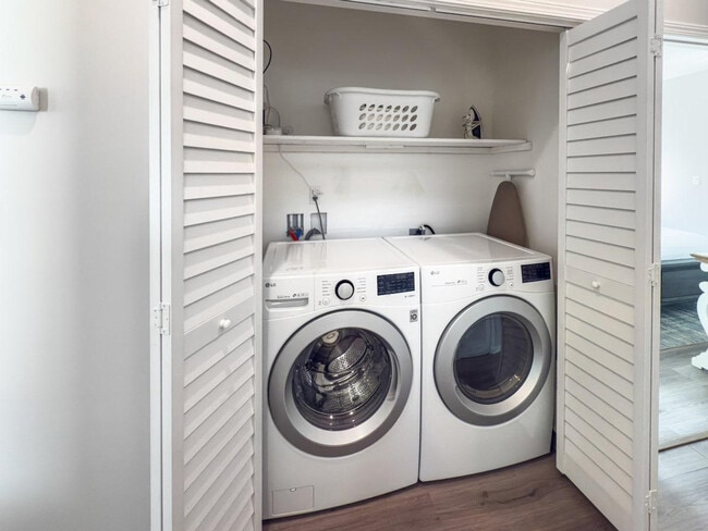 Building Photo - 32 Gulf Cove Ct