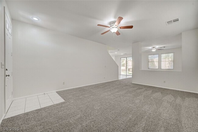Building Photo - 10474 Precliffs Ct