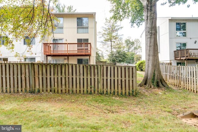 Building Photo - 9836 Sweet Mint Dr