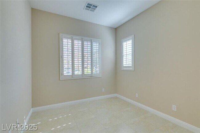 Building Photo - WELCOME HOME TO THE EXCITING INSPIRADA COMMUNITY!!