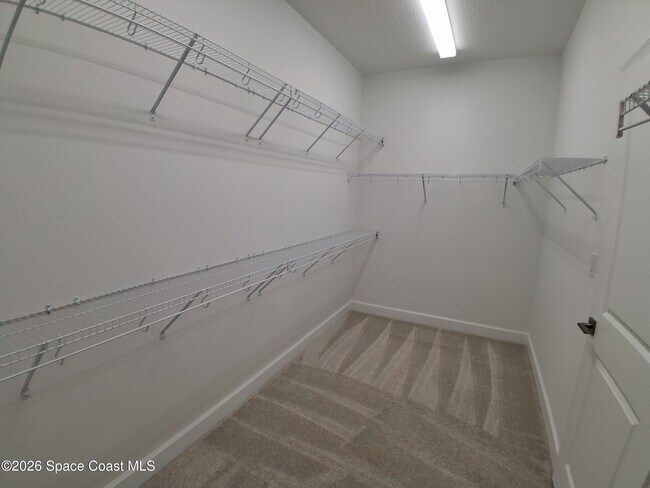 Building Photo - 9292 Machin Pl