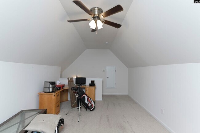 Building Photo - 356 Finch Ln