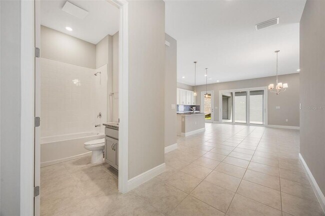 Building Photo - 13043 Serene Glade Rd