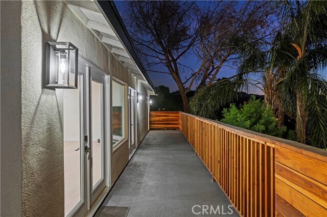 Building Photo - 10941 Cardamine Pl