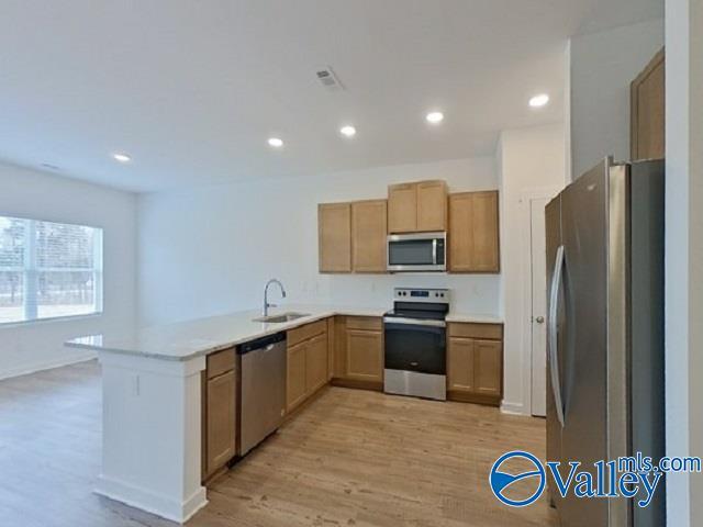 Building Photo - 6144 Taramore Ln NW