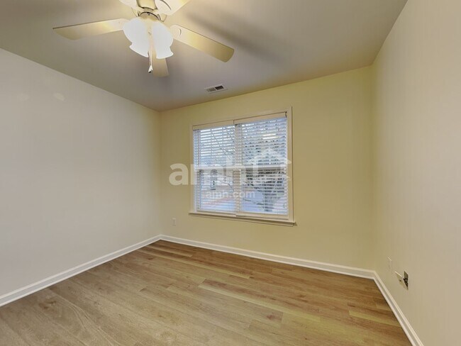 Building Photo - 10123 Caldwell Depot Rd