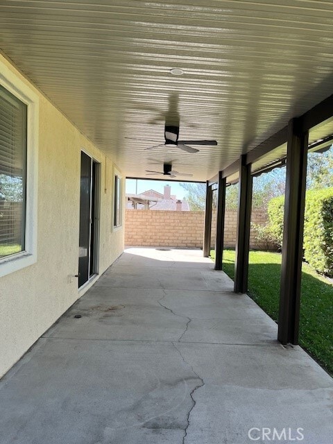 Building Photo - 6988 Edinburgh Pl