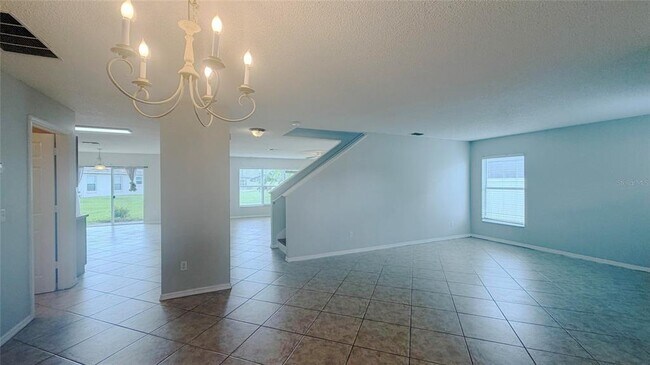 Building Photo - 831 Horseshoe Falls Dr