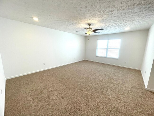 Building Photo - Gorgeous New Construction Home!