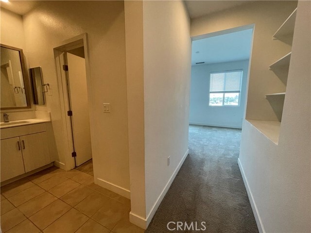 Building Photo - 2836 Tyler Ave