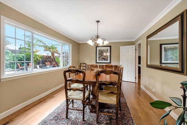 Building Photo - Executive Oasis l Huge Lot with Lush Green...