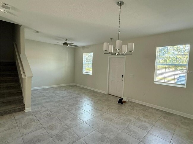 Building Photo - 11019 Bookmark Ln