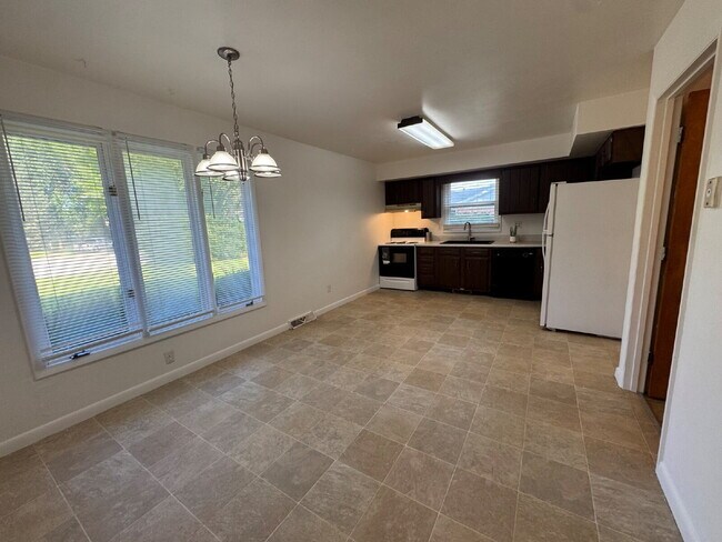 Building Photo - Home Is Where the Heart Is — Charming Sherman Ranch