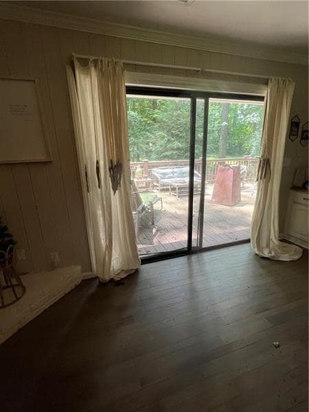 Building Photo - 276 Colewood Way NW