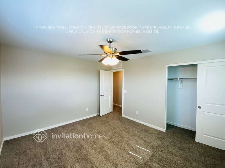 Building Photo - 40581 W Sunland Dr
