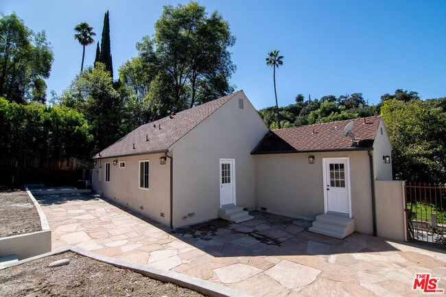 Building Photo - 4108 Madelia Ave