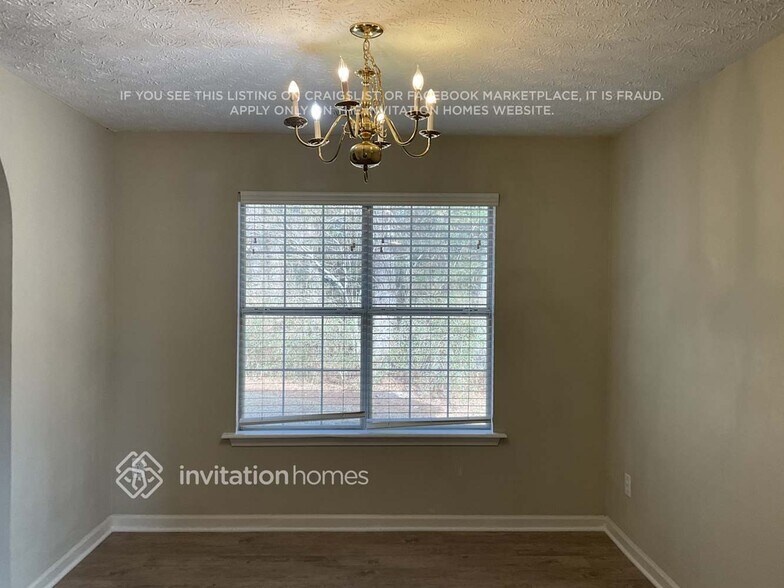 Building Photo - 875 Wilmont Ct