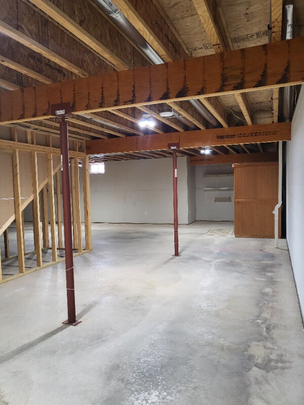 Building Photo - 1203 Woodland St
