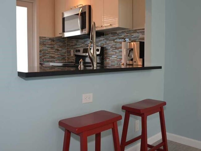 Building Photo - 201 N Ocean Blvd