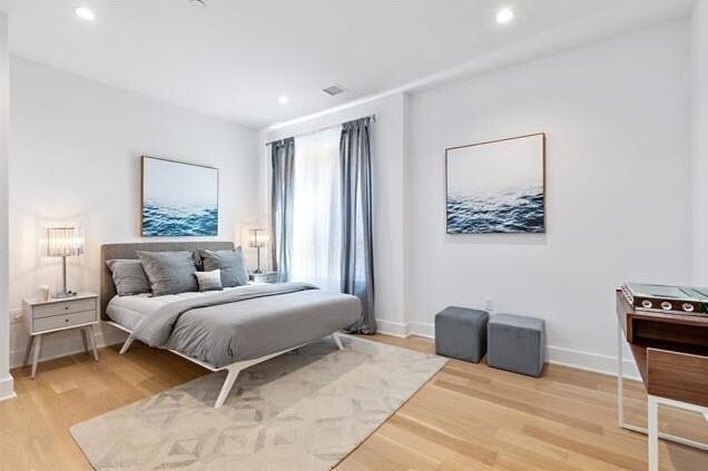 Building Photo - 6025 JFK Blvd E