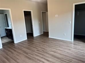 Building Photo - 8086 Atlas Cedar Ln