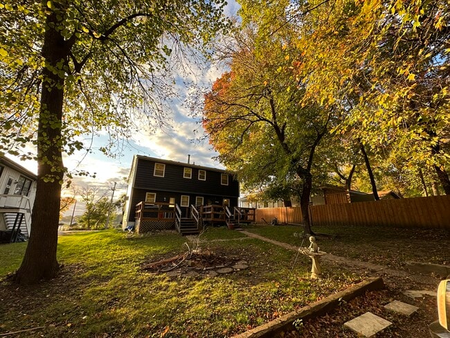 Building Photo - 3156 Westedge Blvd