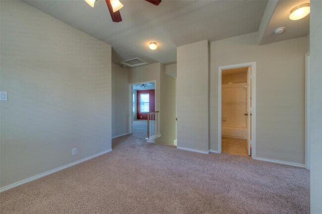 Building Photo - 8717 Blackvireo Dr