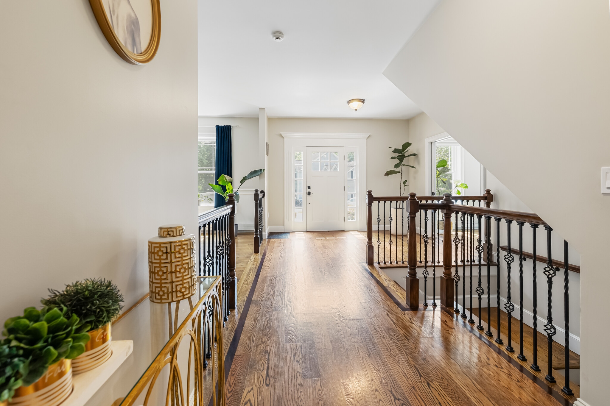 Building Photo - 9 Washington Ave