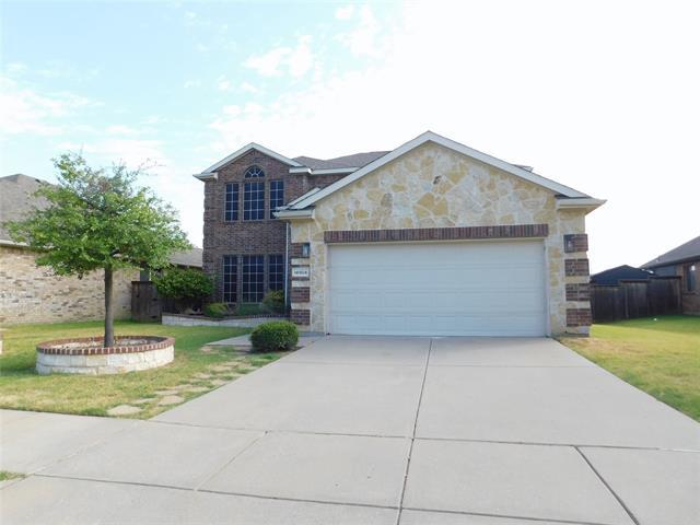 Building Photo - 14904 Riverside Dr