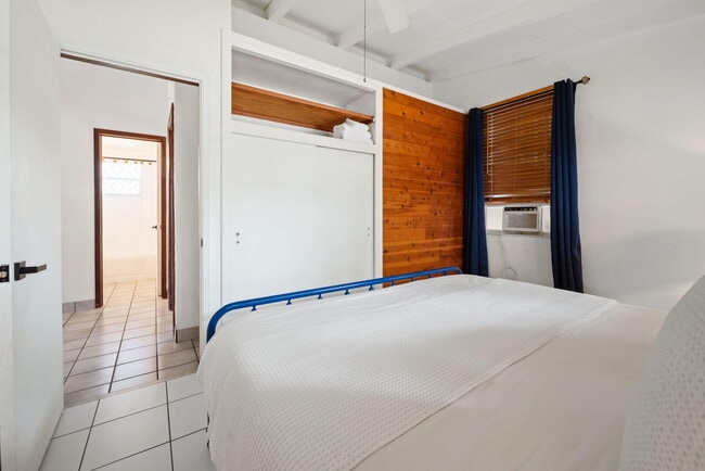 Building Photo - 2512 Sugar Loaf Ln