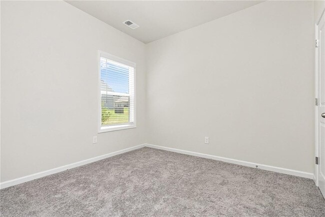 Building Photo - 212 Venture Dr