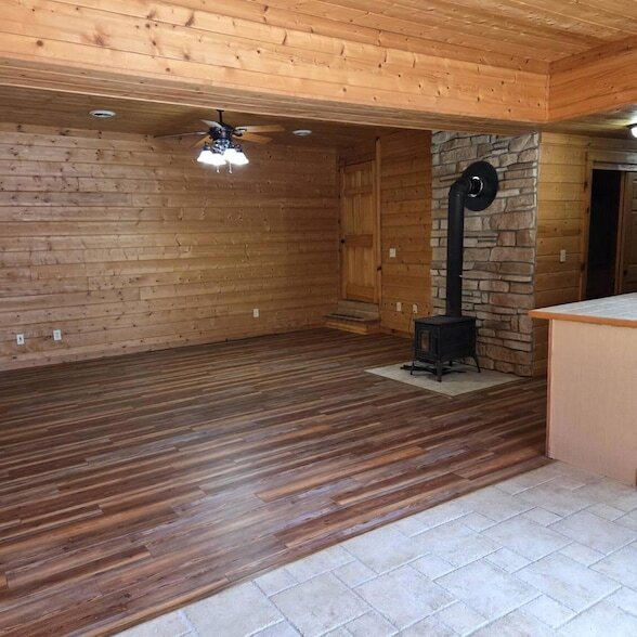 Building Photo - 7749 Mcgur Rd