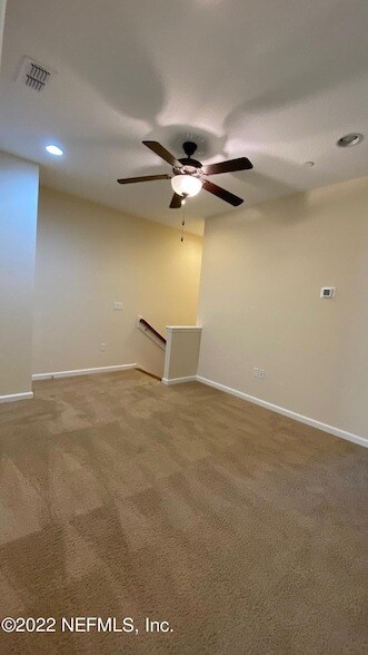 Building Photo - 218 Magnolia Creek Walk