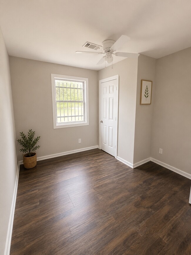 Building Photo - 103 Fagan Cir