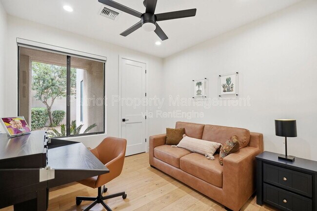 Building Photo - 8989 N Gainey Center Dr