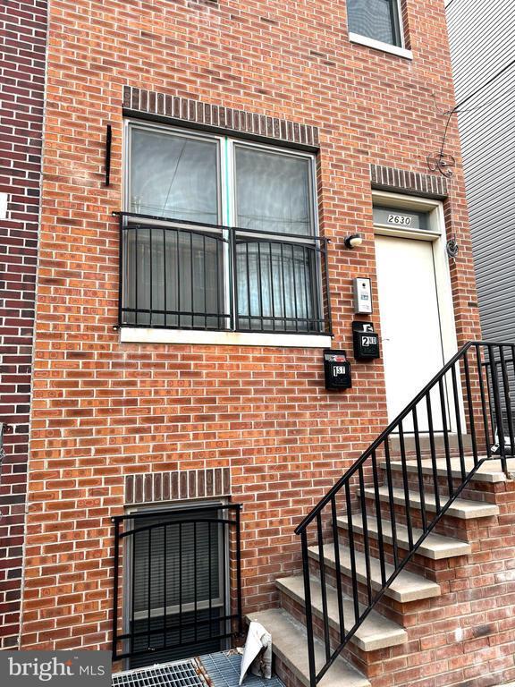 Building Photo - 2630 Ellsworth St