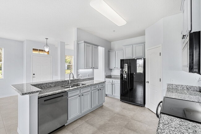 Building Photo - 2341 Betsy Ross Ln