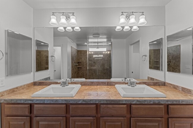 Building Photo - 11459 E Desert Raptor Loop