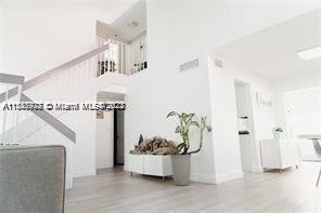 Building Photo - 1005 NW 106th Ave Cir