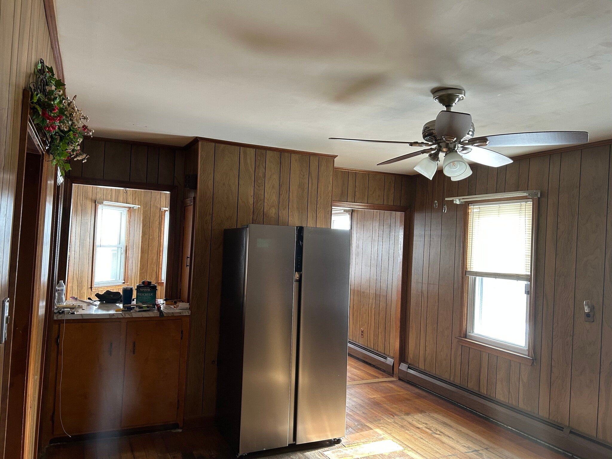 Building Photo - 121 Hope St