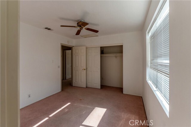 Building Photo - 42966 Avenida Gato