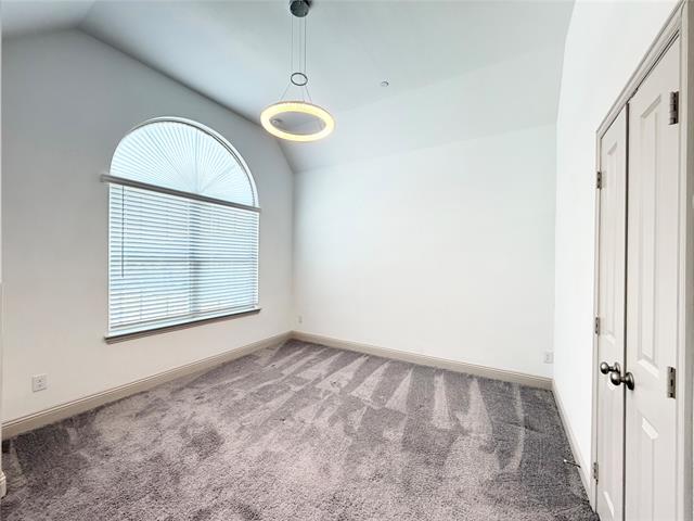 Building Photo - 10575 Anna Island Dr