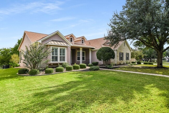 Building Photo - 125 Fox Home Ln