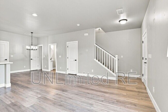 Building Photo - 12249 Curtis Ct