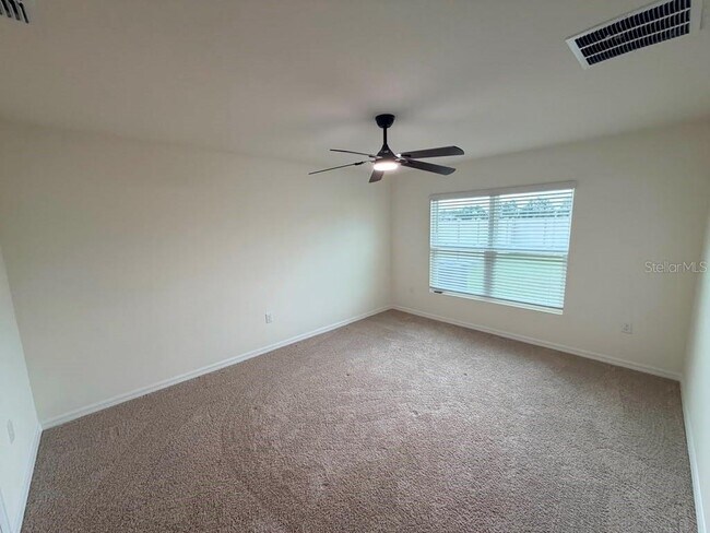 Building Photo - 4163 SW 53rd Ln Rd